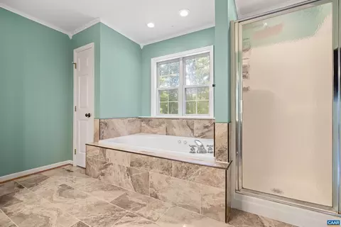 4 Xebec Rd, Palmyra, VA 22963 photo 20