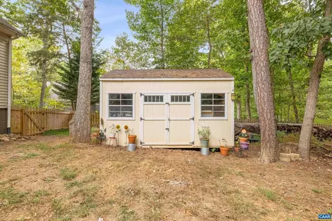4 Xebec Rd, Palmyra, VA 22963 photo 37