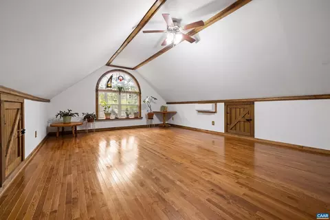 4 Xebec Rd, Palmyra, VA 22963 photo 31