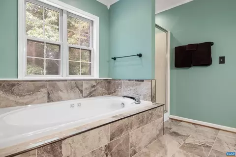4 Xebec Rd, Palmyra, VA 22963 photo 21