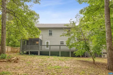 4 Xebec Rd, Palmyra, VA 22963 photo 33