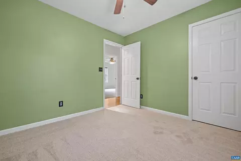 4 Xebec Rd, Palmyra, VA 22963 photo 25