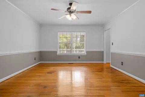 4 Xebec Rd, Palmyra, VA 22963 photo 14