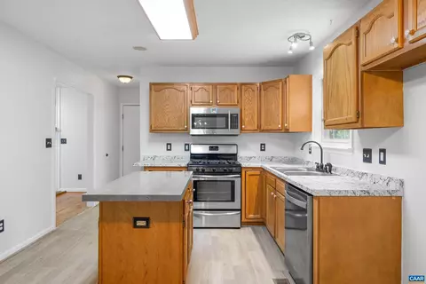 4 Xebec Rd, Palmyra, VA 22963 photo 9