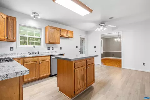 4 Xebec Rd, Palmyra, VA 22963 photo 7