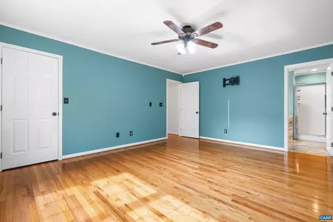 4 Xebec Rd, Palmyra, VA 22963 photo 19