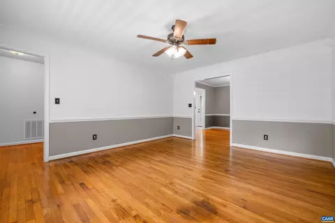 4 Xebec Rd, Palmyra, VA 22963 photo 16
