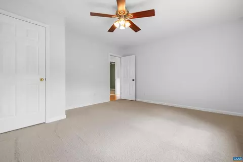 4 Xebec Rd, Palmyra, VA 22963 photo 24