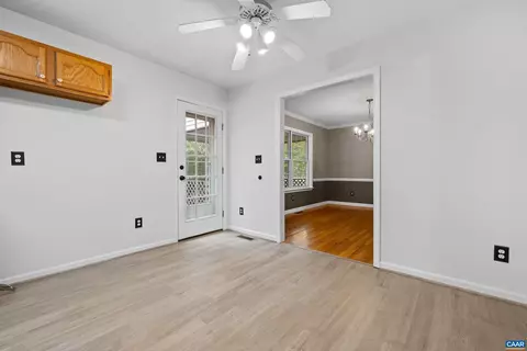 4 Xebec Rd, Palmyra, VA 22963 photo 11
