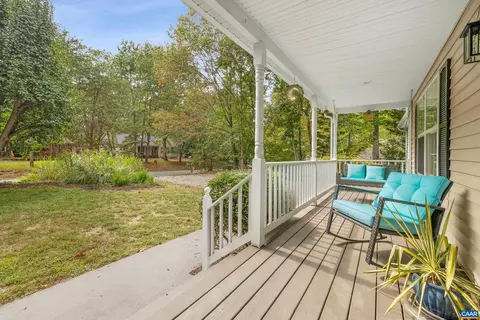 4 Xebec Rd, Palmyra, VA 22963 photo 2