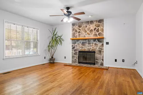 4 Xebec Rd, Palmyra, VA 22963 photo 4
