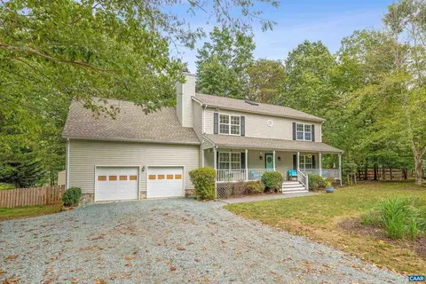 4 Xebec Rd, Palmyra, VA 22963 photo 40