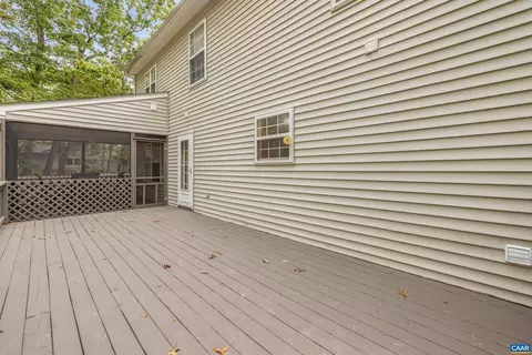 4 Xebec Rd, Palmyra, VA 22963 photo 36