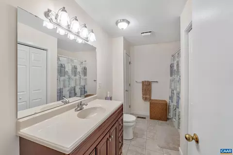 1264 Maple View Dr, Charlottesville, VA 22902 photo 16