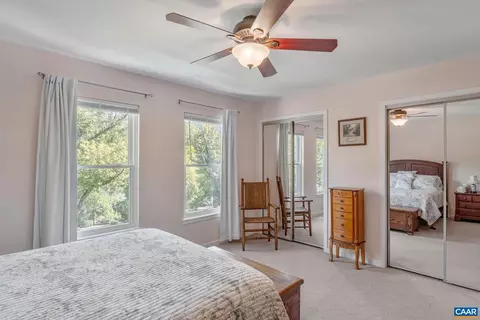 1264 Maple View Dr, Charlottesville, VA 22902 photo 14