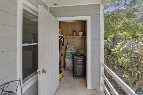 1264 Maple View Dr, Charlottesville, VA 22902 photo 19