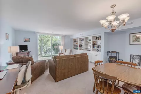 1264 Maple View Dr, Charlottesville, VA 22902 photo 4