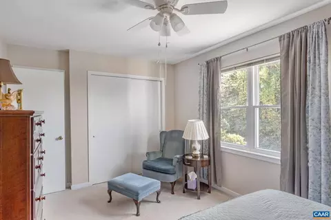 1264 Maple View Dr, Charlottesville, VA 22902 photo 15