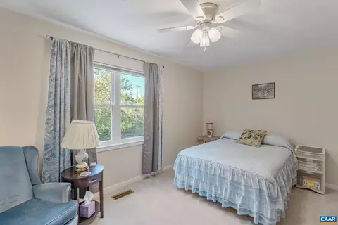 1264 Maple View Dr, Charlottesville, VA 22902 photo 12