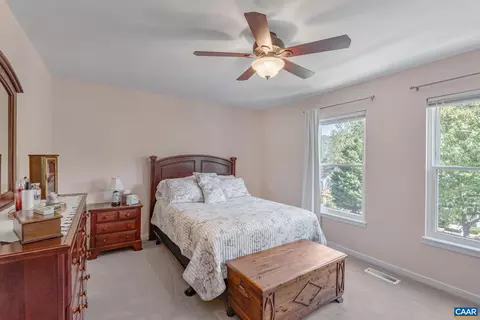 1264 Maple View Dr, Charlottesville, VA 22902 photo 13