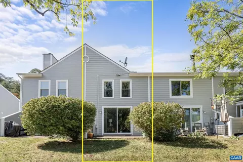 1264 Maple View Dr, Charlottesville, VA 22902 photo 18