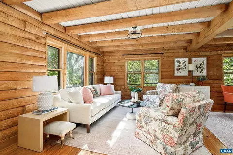 3946 Rock Branch Rd, North Garden, VA 22959