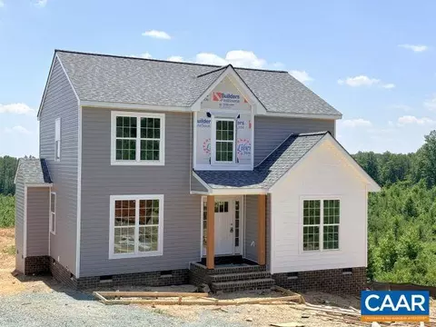 12 Derosa Ct, Palmyra, VA 22963