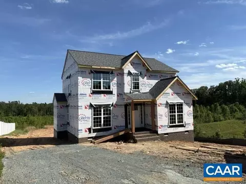 12 Derosa Ct, Palmyra, VA 22963