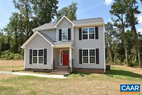12 Derosa Ct, Palmyra, VA 22963