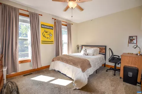 6 Begum Rd, Palmyra, VA 22963 photo 32