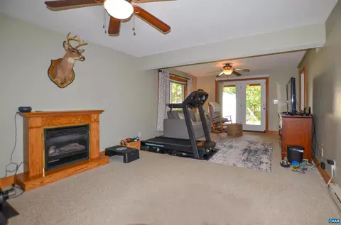 6 Begum Rd, Palmyra, VA 22963 photo 34