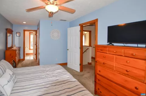 6 Begum Rd, Palmyra, VA 22963 photo 20