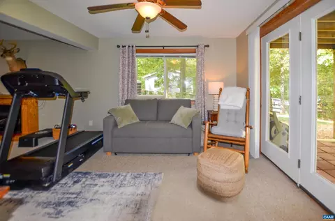 6 Begum Rd, Palmyra, VA 22963 photo 40