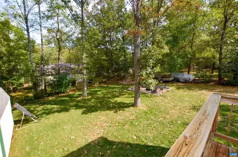 6 Begum Rd, Palmyra, VA 22963 photo 44