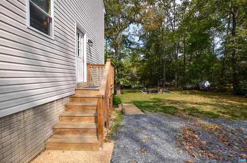 6 Begum Rd, Palmyra, VA 22963 photo 51