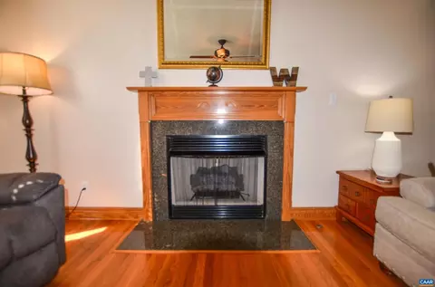 6 Begum Rd, Palmyra, VA 22963 photo 7