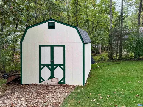 6 Begum Rd, Palmyra, VA 22963 photo 50