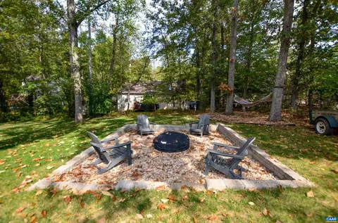 6 Begum Rd, Palmyra, VA 22963 photo 47