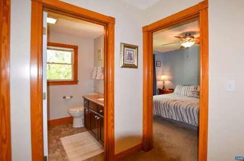 6 Begum Rd, Palmyra, VA 22963 photo 27