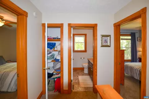 6 Begum Rd, Palmyra, VA 22963 photo 28