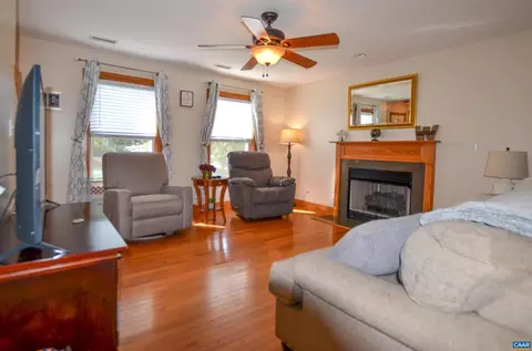 6 Begum Rd, Palmyra, VA 22963 photo 6