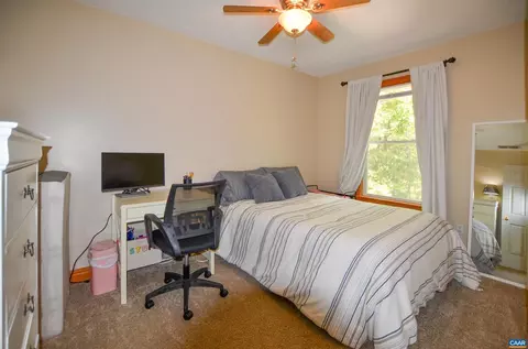 6 Begum Rd, Palmyra, VA 22963 photo 30