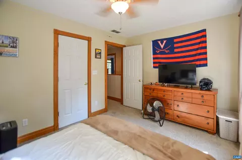 6 Begum Rd, Palmyra, VA 22963 photo 31
