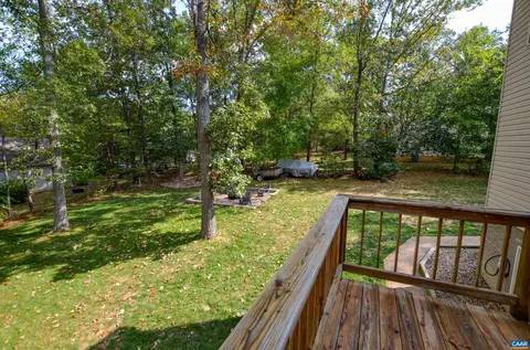 6 Begum Rd, Palmyra, VA 22963 photo 43