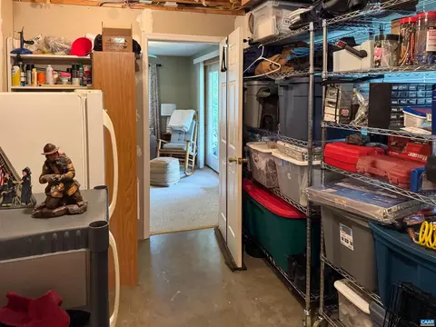 6 Begum Rd, Palmyra, VA 22963 photo 37