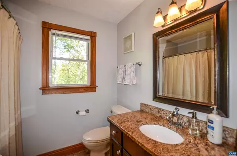 6 Begum Rd, Palmyra, VA 22963 photo 29