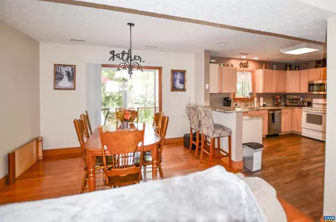6 Begum Rd, Palmyra, VA 22963 photo 8