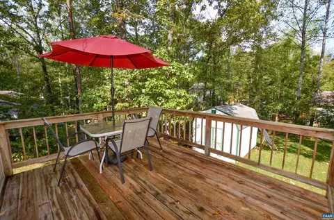 6 Begum Rd, Palmyra, VA 22963 photo 42