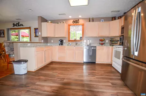 6 Begum Rd, Palmyra, VA 22963 photo 13