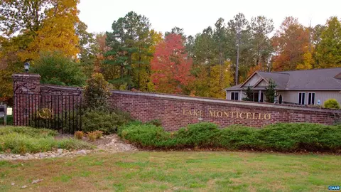 6 Begum Rd, Palmyra, VA 22963 photo 55